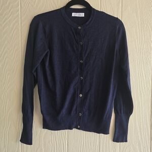 NWT Primark Sweater Sz S